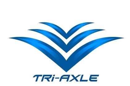 Triaxle_Logo.jpg